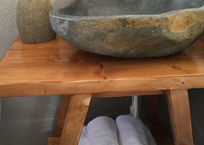 Vakantiehuis Lily Mykonos Mykonos Town