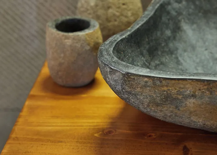 Lily Mykonos Vakantiehuis Mykonos Town