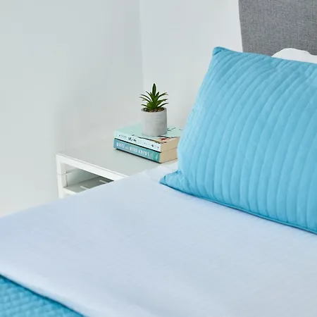 Casa vacanze Lily Mykonos *