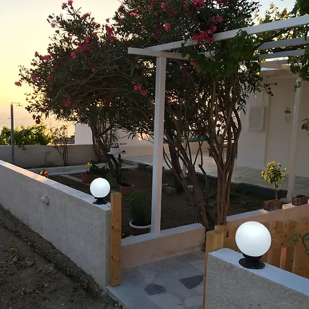 Lily Mykonos Mykonos Town