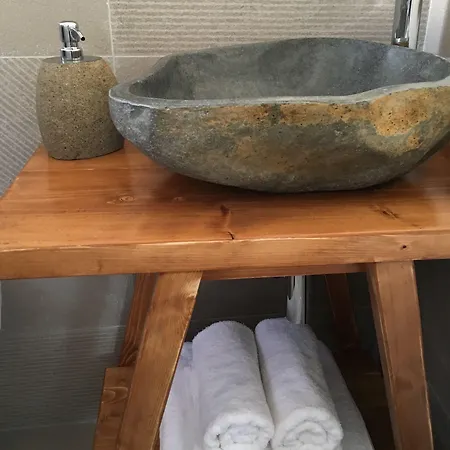 Casa vacanze Lily Mykonos Mykonos Town