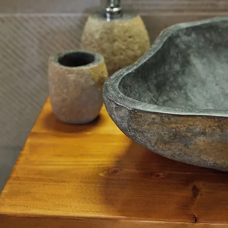 Lily Mykonos Holiday home Mykonos Town