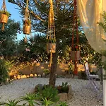 Lily Mykonos Дом отдыха *