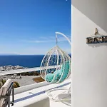 Lily Mykonos * Mykonos Town