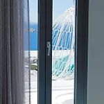 Lily Mykonos
