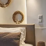 Lily Mykonos Дом отдыха *