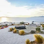 Lily Mykonos