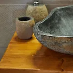 Lily Mykonos Дом отдыха