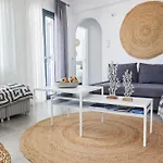 Lily Mykonos *