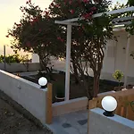 Lily Mykonos Mykonos Town