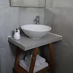 Lily Mykonos *