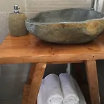 Дом отдыха Lily Mykonos Mykonos Town