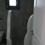 Lily Mykonos Дом отдыха