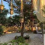 Lily Mykonos Дом отдыха Mykonos Town