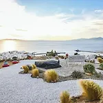 Lily Mykonos *