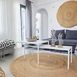 Lily Mykonos *