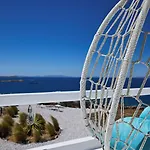 Lily Mykonos *