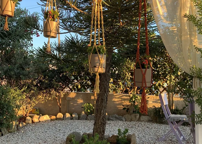 Lily Mykonos Casa de Férias Mykonos Town